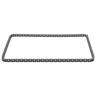 Febi Bilstein Engine Timing Chain - 11318618318